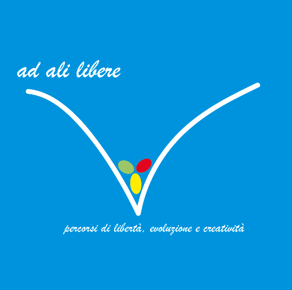 ad ali libere